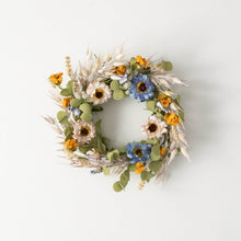 Load image into Gallery viewer, Summer Wildflower Accent Ring
